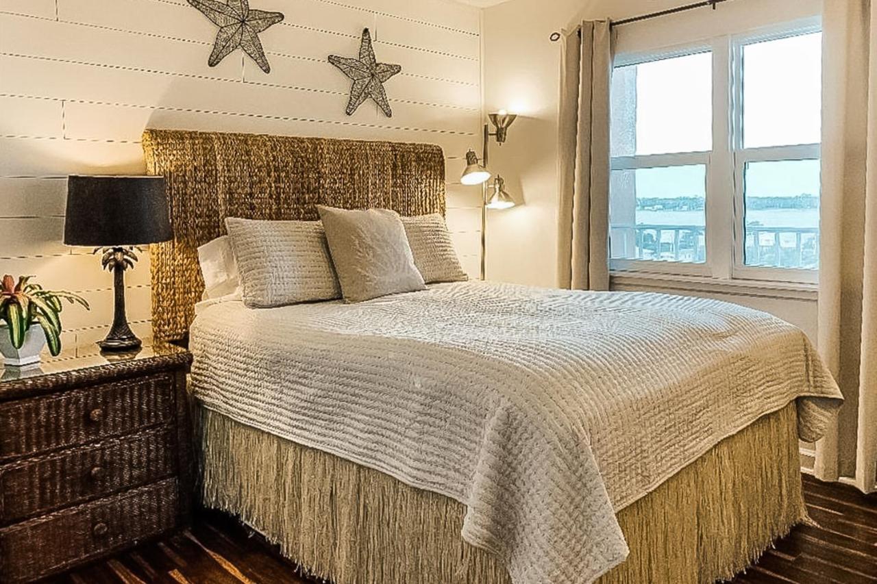Seacrest Βίλα Gulf Shores Εξωτερικό φωτογραφία