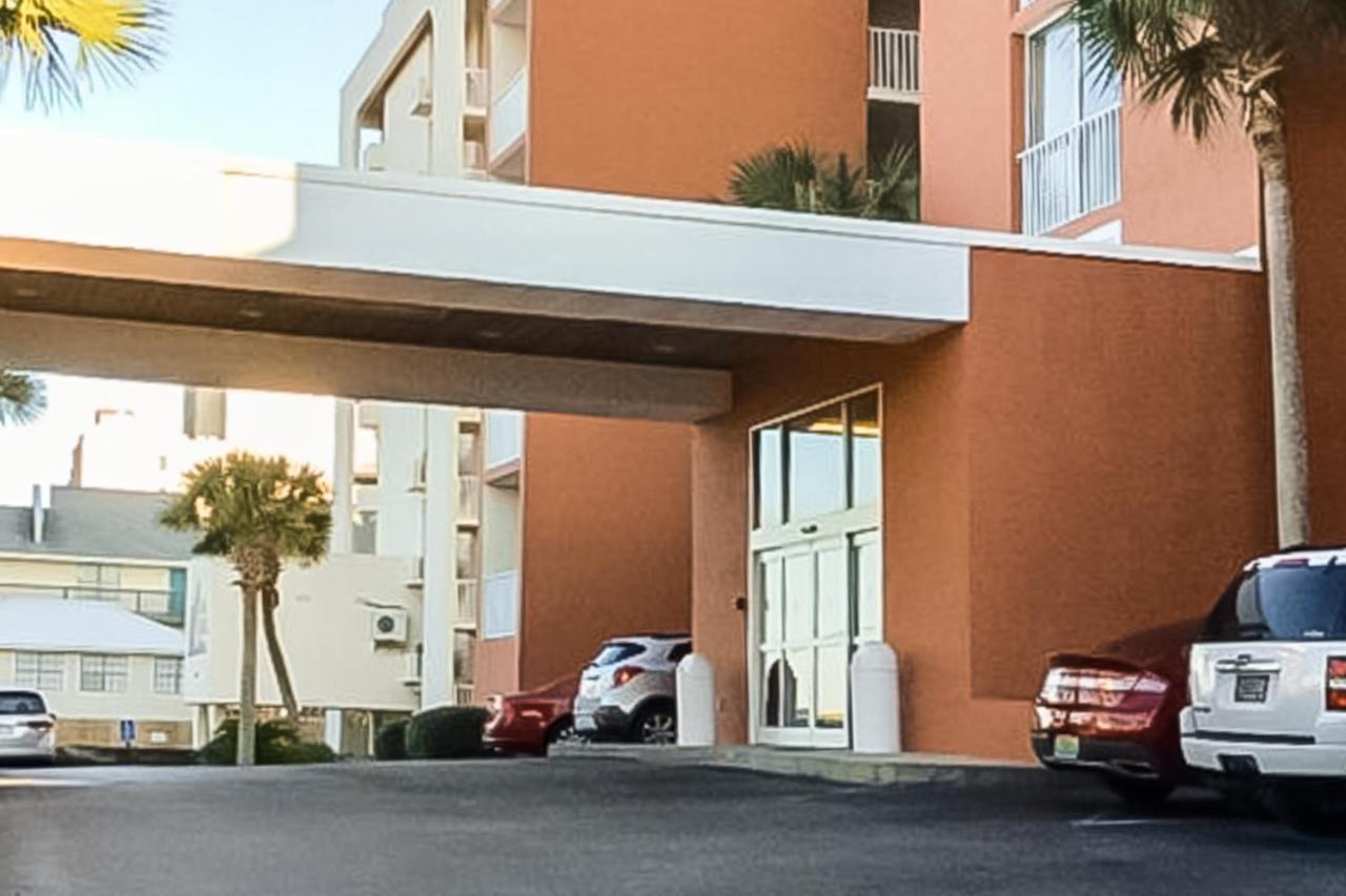 Seacrest Βίλα Gulf Shores Εξωτερικό φωτογραφία