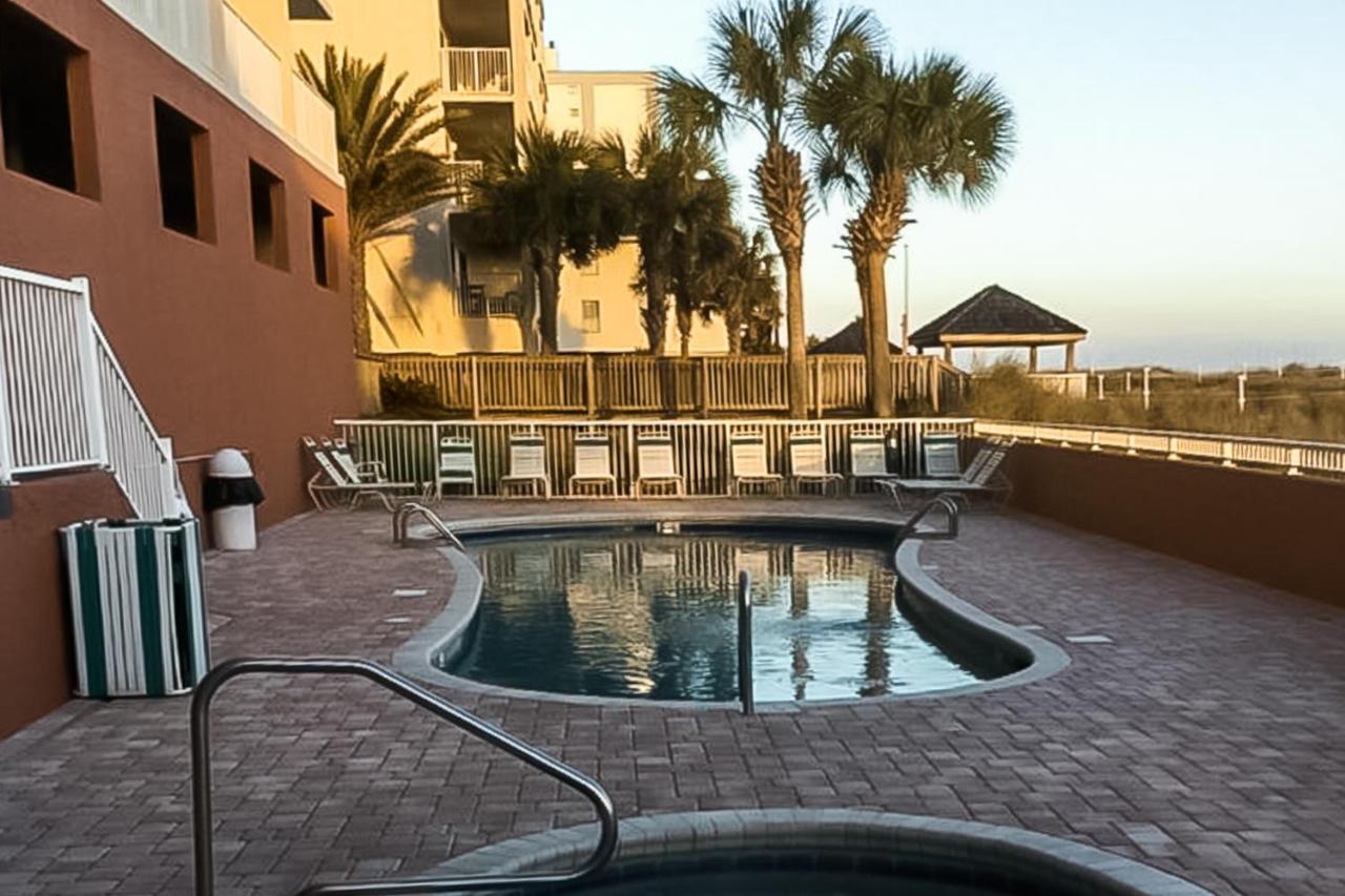 Seacrest Βίλα Gulf Shores Εξωτερικό φωτογραφία